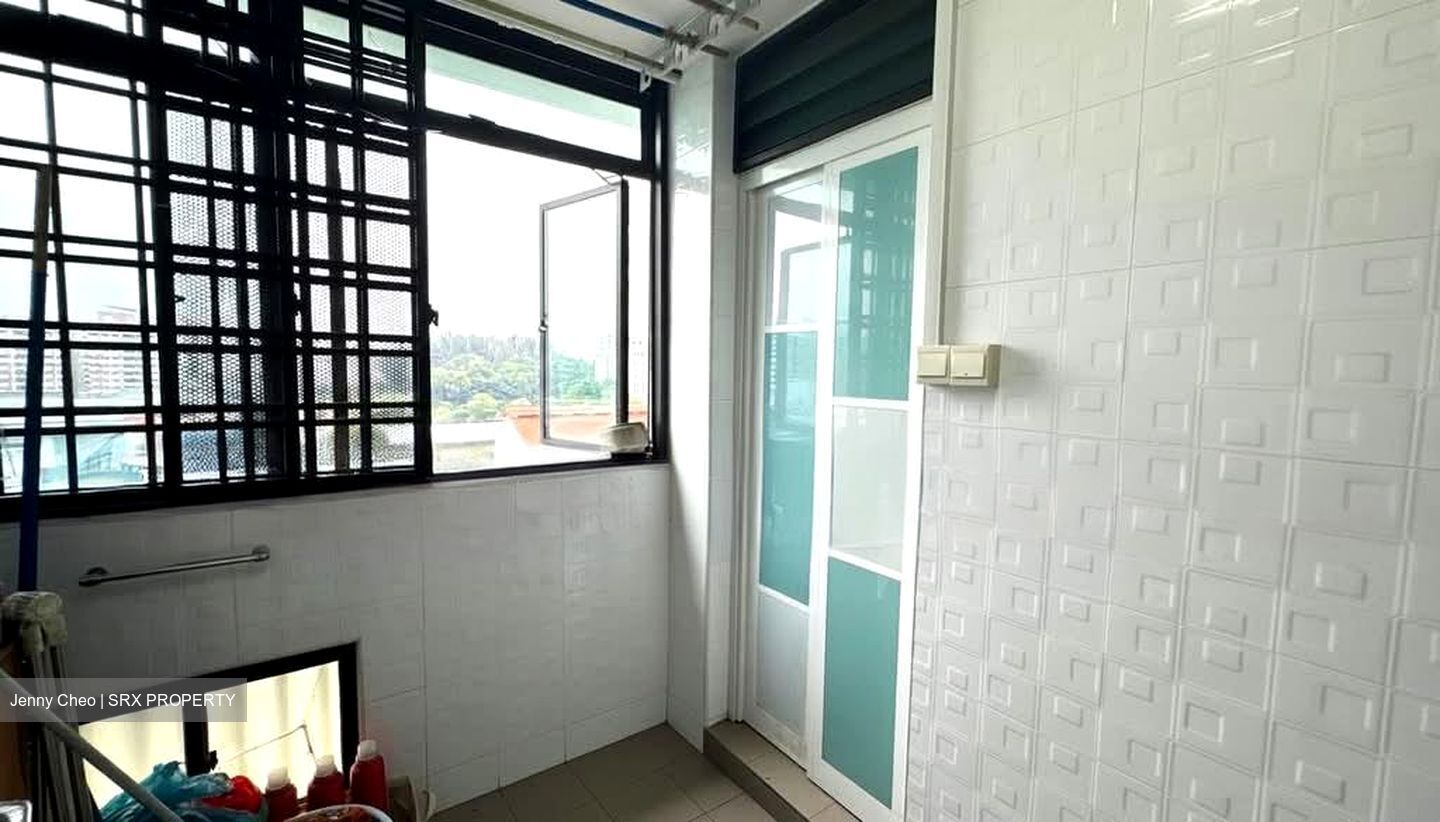 Blk 928 Hougang Street 91 (Hougang), HDB 4 Rooms #585007721